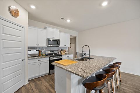 Tiny photo for 4047 Sorensten Drive, Aiken, SC 29803 (MLS # 219796)