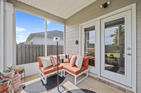 Tiny photo for 4047 Sorensten Drive, Aiken, SC 29803 (MLS # 219796)