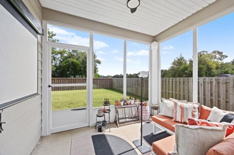 Tiny photo for 4047 Sorensten Drive, Aiken, SC 29803 (MLS # 219796)