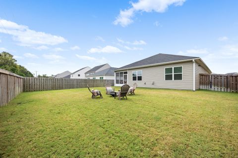 Tiny photo for 4047 Sorensten Drive, Aiken, SC 29803 (MLS # 219796)