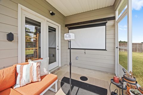 Tiny photo for 4047 Sorensten Drive, Aiken, SC 29803 (MLS # 219796)