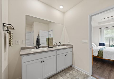 Tiny photo for 4047 Sorensten Drive, Aiken, SC 29803 (MLS # 219796)