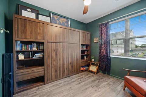 Tiny photo for 4047 Sorensten Drive, Aiken, SC 29803 (MLS # 219796)