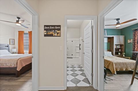 Tiny photo for 4047 Sorensten Drive, Aiken, SC 29803 (MLS # 219796)