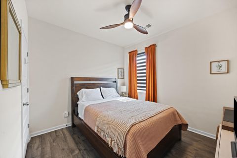 Tiny photo for 4047 Sorensten Drive, Aiken, SC 29803 (MLS # 219796)