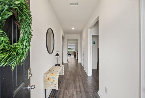 Tiny photo for 4047 Sorensten Drive, Aiken, SC 29803 (MLS # 219796)