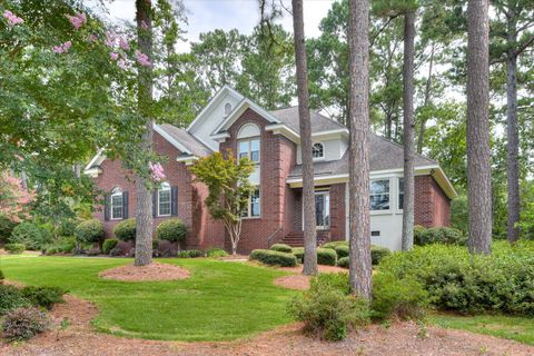 Photo of 221 Bay Tree Court, Aiken, SC 29803 (MLS # 218135) Photo of 221 Bay Tree Court, Aiken, SC 29803 (MLS # 218135)