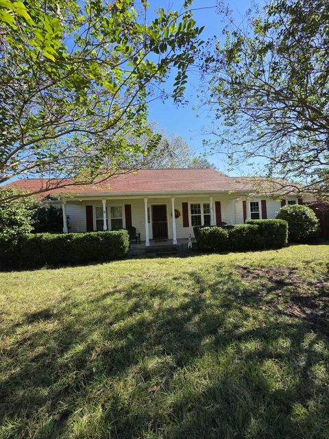 Tiny photo for 30 Old Mulberry Farms Trail Road, Wagener, SC 29164 (MLS # 220293)