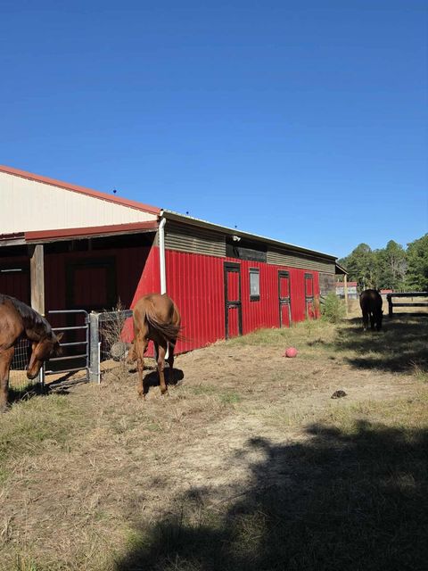 Tiny photo for 30 Old Mulberry Farms Trail Road, Wagener, SC 29164 (MLS # 220293)