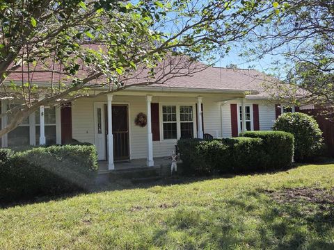 Photo of 30 Old Mulberry Farms Trail Road, Wagener, SC 29164 (MLS # 220293)