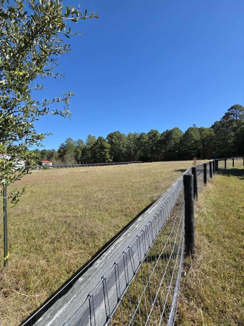 Tiny photo for 30 Old Mulberry Farms Trail Road, Wagener, SC 29164 (MLS # 220293)