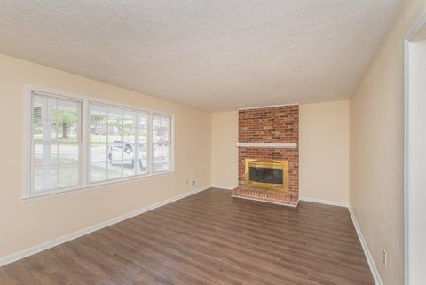 Tiny photo for 931 Magnolia Drive, Aiken, SC 29803 (MLS # 219135)