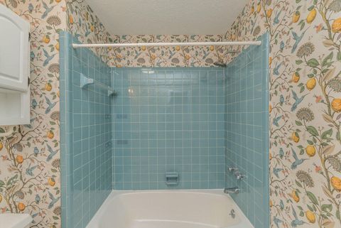 Tiny photo for 931 Magnolia Drive, Aiken, SC 29803 (MLS # 219135)