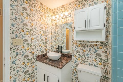 Tiny photo for 931 Magnolia Drive, Aiken, SC 29803 (MLS # 219135)