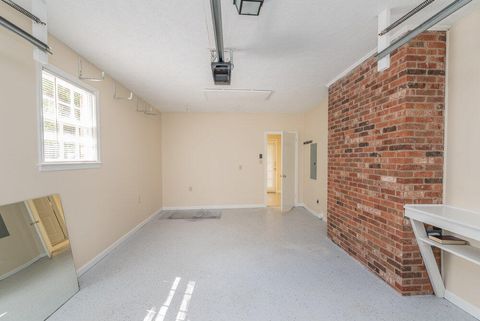 Tiny photo for 931 Magnolia Drive, Aiken, SC 29803 (MLS # 219135)