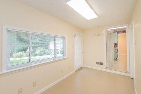 Tiny photo for 931 Magnolia Drive, Aiken, SC 29803 (MLS # 219135)