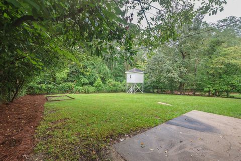 Tiny photo for 931 Magnolia Drive, Aiken, SC 29803 (MLS # 219135)