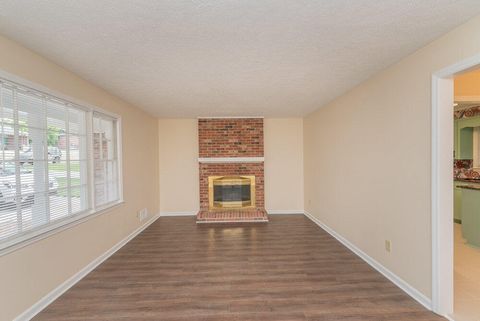 Tiny photo for 931 Magnolia Drive, Aiken, SC 29803 (MLS # 219135)