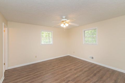 Tiny photo for 931 Magnolia Drive, Aiken, SC 29803 (MLS # 219135)
