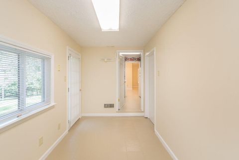 Tiny photo for 931 Magnolia Drive, Aiken, SC 29803 (MLS # 219135)