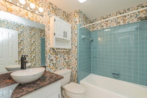 Tiny photo for 931 Magnolia Drive, Aiken, SC 29803 (MLS # 219135)