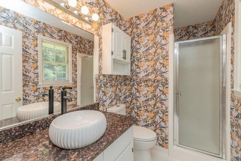 Tiny photo for 931 Magnolia Drive, Aiken, SC 29803 (MLS # 219135)