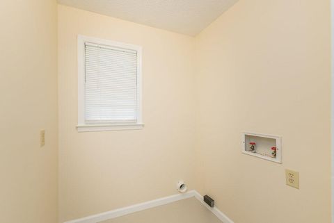 Tiny photo for 931 Magnolia Drive, Aiken, SC 29803 (MLS # 219135)