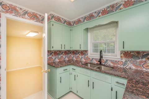 Tiny photo for 931 Magnolia Drive, Aiken, SC 29803 (MLS # 219135)