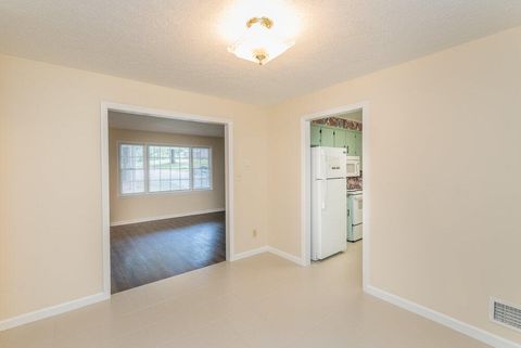 Tiny photo for 931 Magnolia Drive, Aiken, SC 29803 (MLS # 219135)