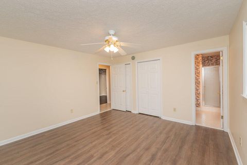 Tiny photo for 931 Magnolia Drive, Aiken, SC 29803 (MLS # 219135)