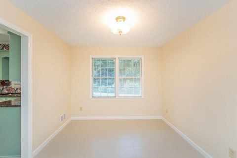 Tiny photo for 931 Magnolia Drive, Aiken, SC 29803 (MLS # 219135)