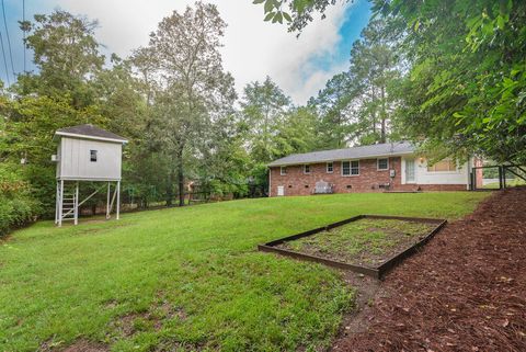 Tiny photo for 931 Magnolia Drive, Aiken, SC 29803 (MLS # 219135)