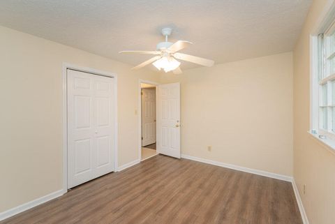 Tiny photo for 931 Magnolia Drive, Aiken, SC 29803 (MLS # 219135)