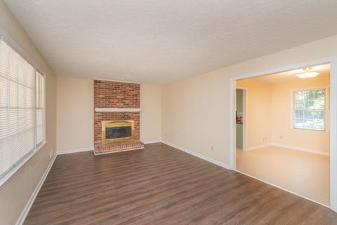 Tiny photo for 931 Magnolia Drive, Aiken, SC 29803 (MLS # 219135)