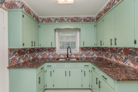 Tiny photo for 931 Magnolia Drive, Aiken, SC 29803 (MLS # 219135)