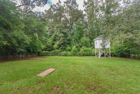 Tiny photo for 931 Magnolia Drive, Aiken, SC 29803 (MLS # 219135)