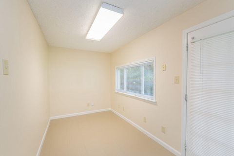 Tiny photo for 931 Magnolia Drive, Aiken, SC 29803 (MLS # 219135)