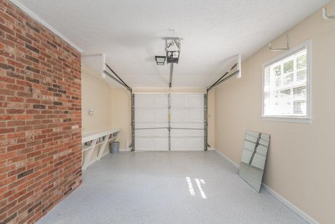 Tiny photo for 931 Magnolia Drive, Aiken, SC 29803 (MLS # 219135)