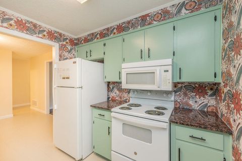 Tiny photo for 931 Magnolia Drive, Aiken, SC 29803 (MLS # 219135)