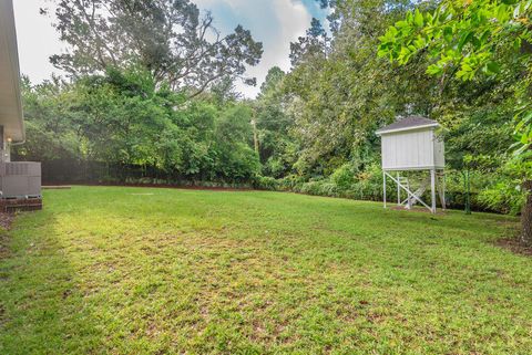 Tiny photo for 931 Magnolia Drive, Aiken, SC 29803 (MLS # 219135)