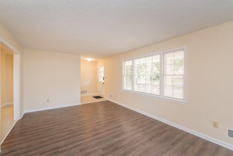 Tiny photo for 931 Magnolia Drive, Aiken, SC 29803 (MLS # 219135)