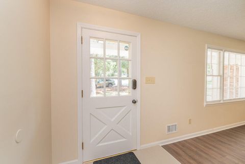 Tiny photo for 931 Magnolia Drive, Aiken, SC 29803 (MLS # 219135)