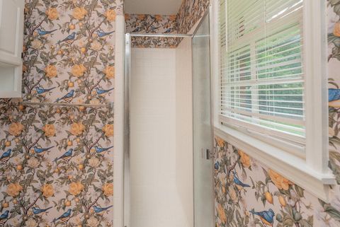 Tiny photo for 931 Magnolia Drive, Aiken, SC 29803 (MLS # 219135)