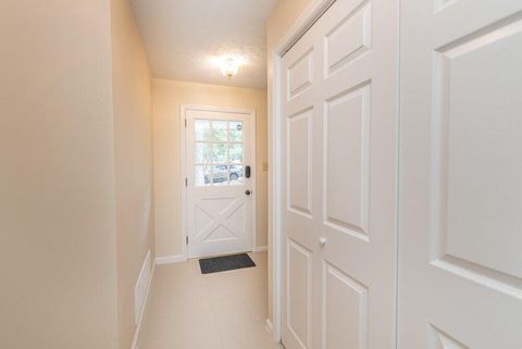 Tiny photo for 931 Magnolia Drive, Aiken, SC 29803 (MLS # 219135)