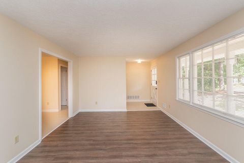 Tiny photo for 931 Magnolia Drive, Aiken, SC 29803 (MLS # 219135)