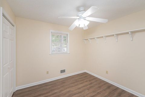 Tiny photo for 931 Magnolia Drive, Aiken, SC 29803 (MLS # 219135)