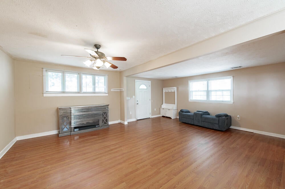 122 Marvin Drive