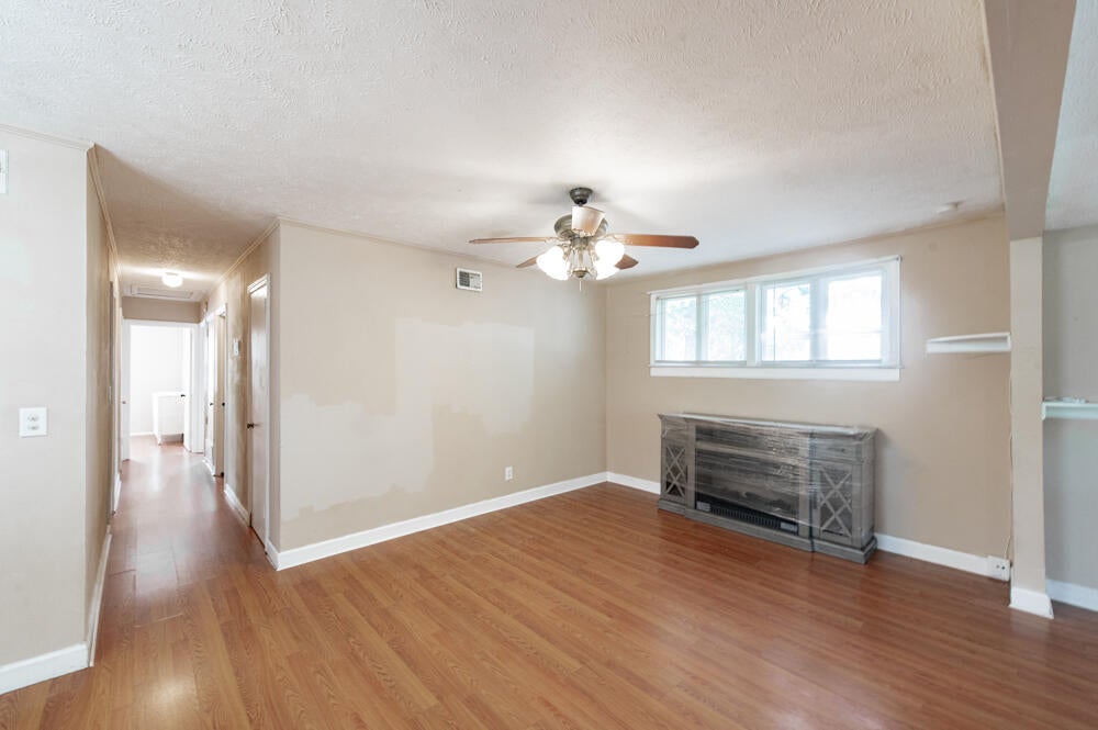 122 Marvin Drive