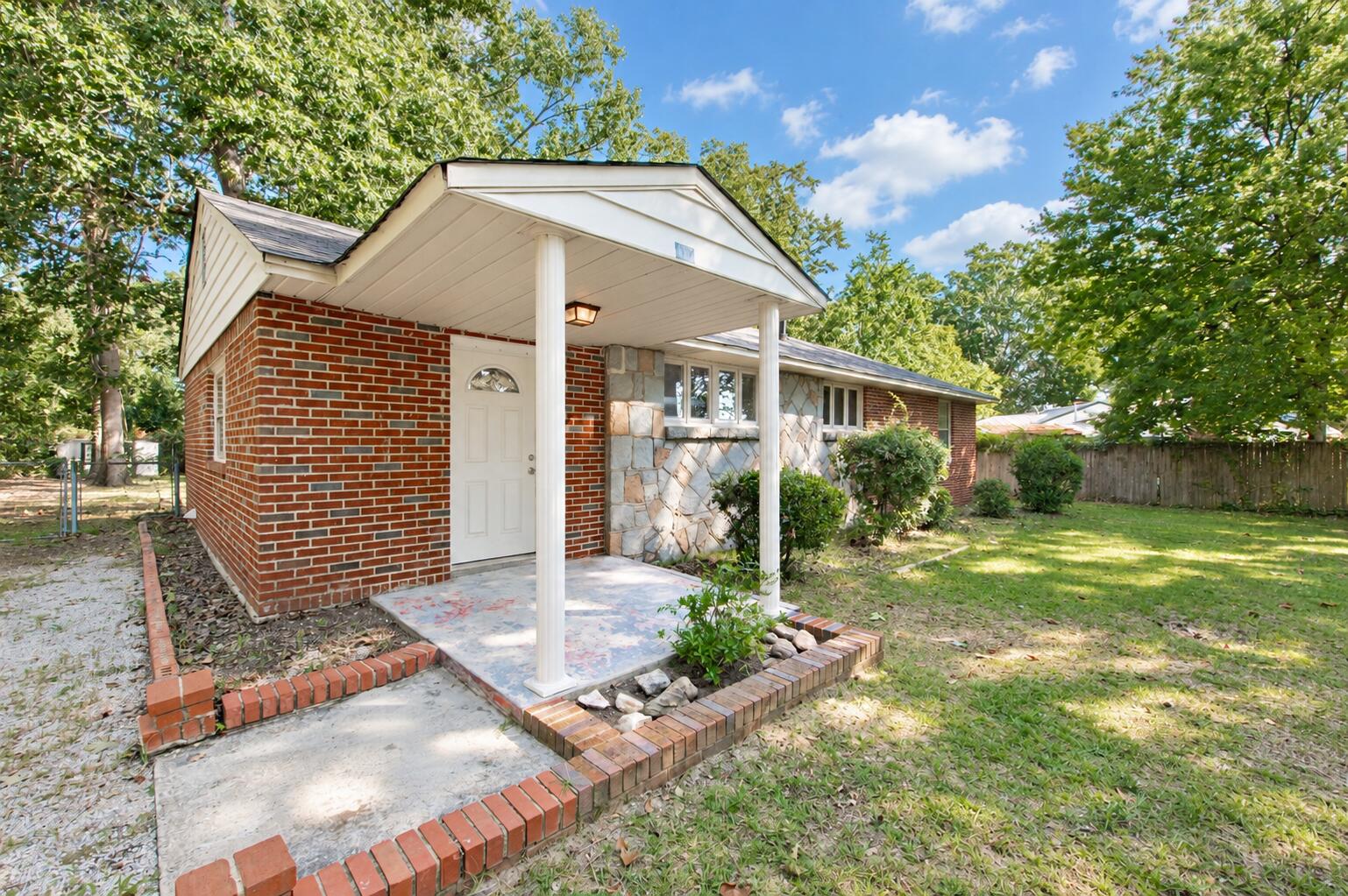 122 Marvin Drive
