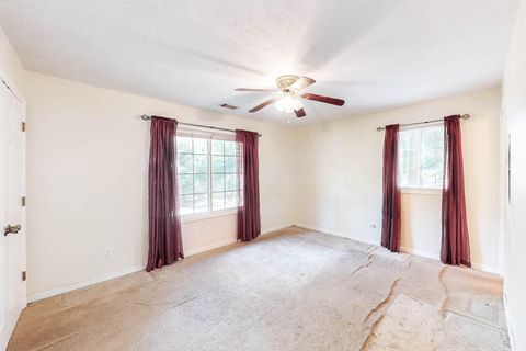Tiny photo for 2451 Horseshoe Bend, Aiken, SC 29803 (MLS # 220150)
